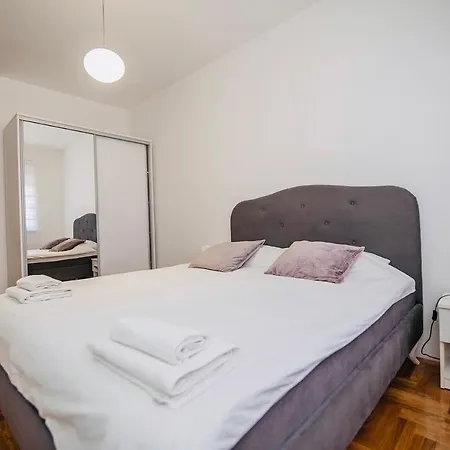 Harmonija 1 Trebinje