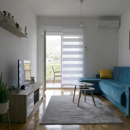 Harmonija 1 Trebinje