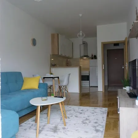 Harmonija 1 * Trebinje